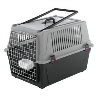 Ferplast Atlas 40 Professional Kedi ve Köpek Taşıma Çantası
