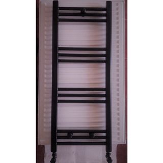 ŞİMAŞ HAVLUPAN Şimaş 300x1500 Siyah Havlupan