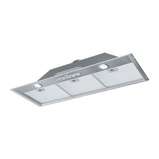 Franke FBI 931 H X Ankastre Inca Box Aspiratör