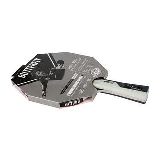 Butterfly 85034 Timo Boll Diamond Standart Masa Tenisi Raketi