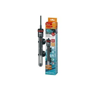 Eheim 25 watt Thermocontrol Elektronik Termostatlı Akvaryum Isıtıcısı