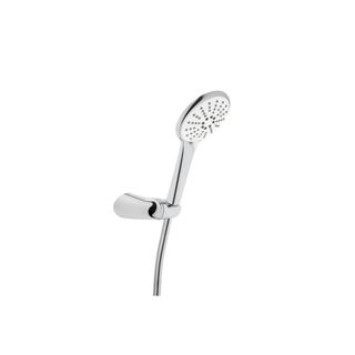 Artema A45736STA Snow 3F El Duşu Takımı