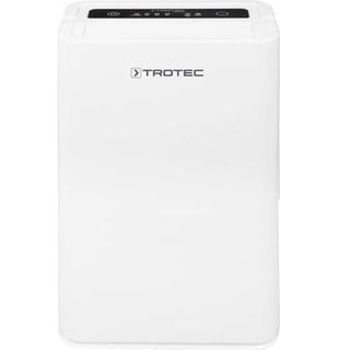 Trotec TTK52E Nem Alma Cihazı