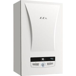 E.C.A Arceus EK 15 MT ERP 15 Kw Elektrikli Kombi