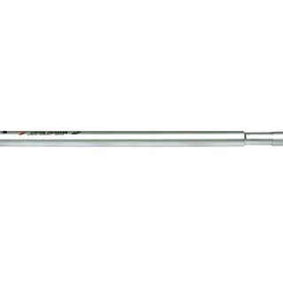 CETA FORM 200-1000 Nm 3/4" Tork Anahtarı D03f-3110