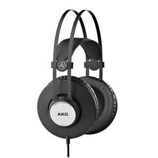AKG K72 Stüdyo Kulaklık