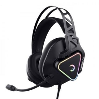 Gamepower Kızaru 7.1 Oyuncu Kulaklığı