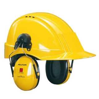 Peltor H510P3 Kulaklık