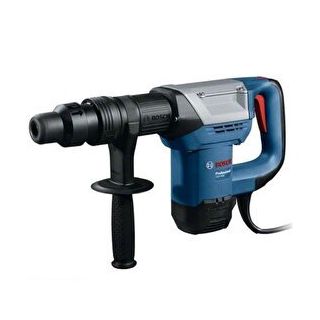 Bosch GSH 500 1100 W Sds-Max Kırıcı