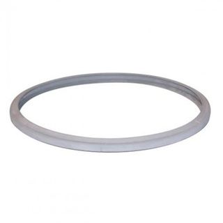 Fissler 18 Cm Kapak Lastik Eski Model