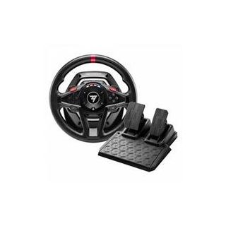 Thrustmaster T128-P Emea Type C Plug EU PS-PC Direksiyon Seti