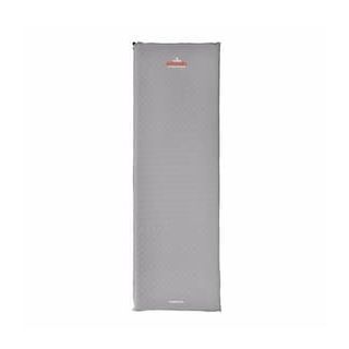 Pinguin Nomad Gri 50 Şişme Mat