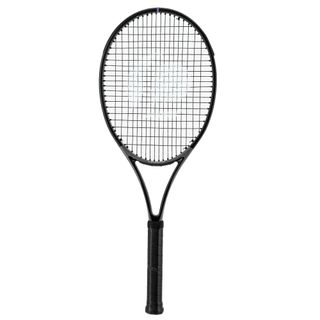 Decathlon Artengo Yetişkin Tenis Raketi