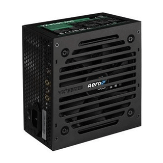 AEROCOOL 600W VX PLUS Serisi Aktif PFC Güç Kaynağı (AE-VXP600)