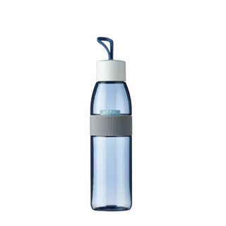 Mepal 500 ml Water Bottle Ellipse Su Şişesi