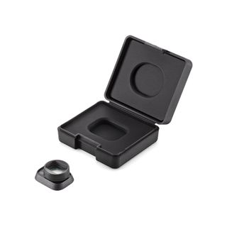 DJI Mini 3 Pro Orijinal Geniş Açılı Drone Lensi