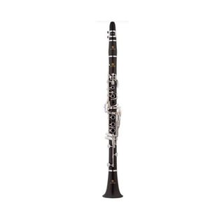 jupiter JCL-1100DS Bb Abanoz Klarnet
