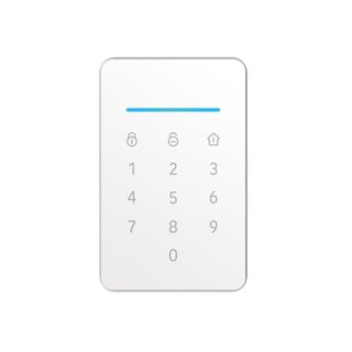 Fonri DKPD01A Rfid Tuş Takımı