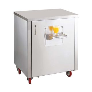 Cancan 110138 Mobil Araba
