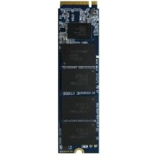 Hi-Level HLV-M2PCIESSD2280/1T 1TB (3300/3100MB/s) M.2 2280 PCIe 3.0 NVMe SSD