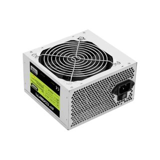 Foem 350W FPS-G35F12 Power Supply