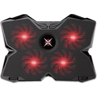 Dexim FRIGUS Gaming Notebook Soğutucu