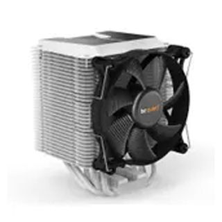 be quiet! BK005 Shadow Rock 3 Beyaz intel/AMD Cpu Soğutucu