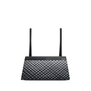 Asus DSL-N16 Kablosuz Modem