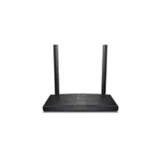 TP-Link Archer VR400 1200 MBPS VDSL2 Modem