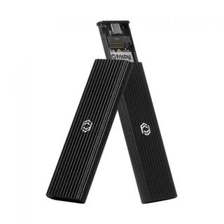 FRISBY Fhc-m2305 Type-c™ Usb 3.1 - M.2 Pcıe Nvme Ssd Alüminyum Disk Kutusu