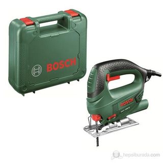 Bosch PST 700 E Dekupaj Testere