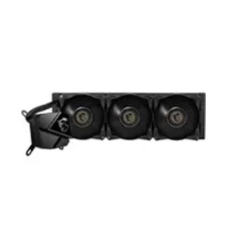 MSI MAG CoreLiquid P360 360 mm Intel 1700 p AMD Uyumlu Sıvı Soğutucu