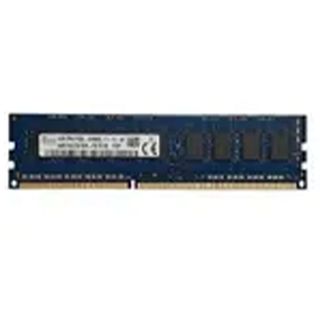 SK Hynix Hynix HMT41GU7BFR8A-PB DDR3 ECC UDIMM 8GB 1600Mhz Sunucu Ram