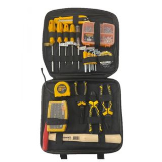 RTRMAX Rtk1002 181 Parça El Aleti Seti