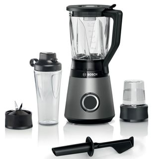 Bosch Mmb6177s Blender Vitapower