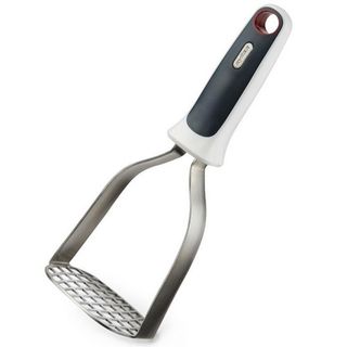ZYLISS E980096 Püre Yapıcı