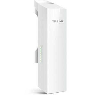 TP-Link CPE510 300 Mbps CPE Dış Ortam Access Point