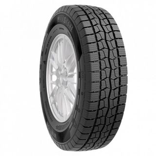 Milestone 215/75 R16C 116/114R Wintide Kış Lastiği