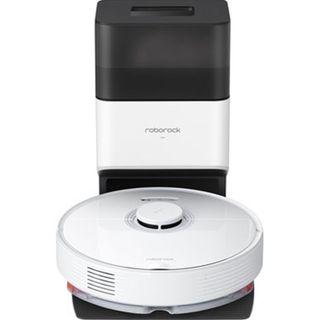 Roborock Q7 Max Plus Beyaz Robot Süpürge