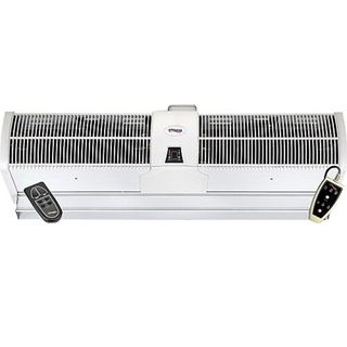 Storm St-Ac/H 200 Isıtıcılı Hava Perdesi