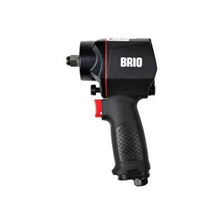 Brio 1/2 1400 NM Havalı Somun Sökme