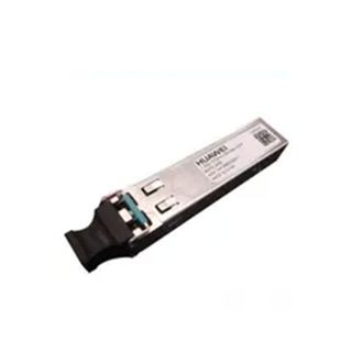 Huawei SFP-GE-LX-SM1310 Modül