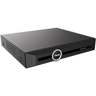 Tiandy TC-R3105 I/B/P4/K/V3.0 5 Kanal NVR Kayıt Cihazı