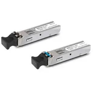 Planet PL-MGB-L80 80 km SFP-Port 1000 Base-LX mini-GBIC modül