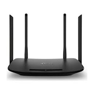 TP-Link Archer VR300 AC1200 Router