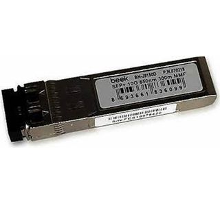 Beek BN-J9150D Hp Aruba 10G mm SR Modul