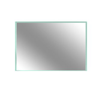 Kobos Noble KB.200012 Açık Yeşil 100 cm Ayna