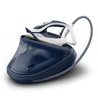 Tefal GV9720 Pro Express Ultimate II Buhar Kazanlı Ütü
