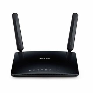 TP-Link Archer MR400 AC1200 4G LTE Router