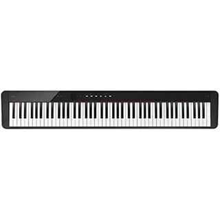 Casio PX-S1100BK Siyah Dijital Piyano